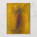 Recherche de goldie cartes postales Peinture