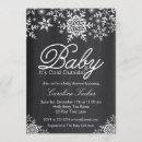 Recherche de faites sur commande fête noël invitations Pour tous