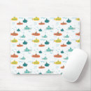 Recherche de poissons mer tapis souris Océan