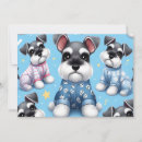 Recherche de dessin pour chien invitations Animal mignon