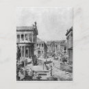 Recherche de hubert cartes postales Classique