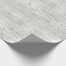 Recherche de bois papier cadeau Texture en bois