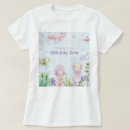 Recherche de mamans de marine tshirts Pour enfants