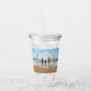 Recherche de image verres bouteilles Pour tous