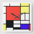 Recherche de mondrian posters Piet