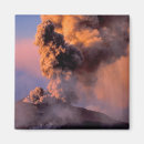 Recherche de etna magnets Montagne
