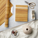 Recherche de motif bois papier cadeau Toute personne