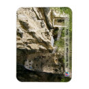 Recherche de monastère magnets Medial