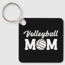 Recherche de voleyball porteclés Pour elle