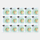Recherche de remise diplôme papier cadeau Pour tous