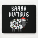 Recherche de sheep tapis souris Mouton