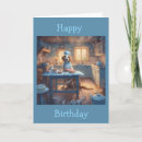 Recherche de anniversaire pour le cuisinier cartes invitations Pour enfants