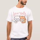 Recherche de chat se couchant Animal