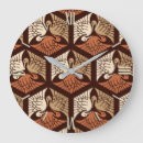 Recherche de japanese horloges Kimono