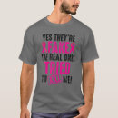 Recherche de seins drôles tshirts Pour tous