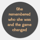 Recherche de citations autocollants Motivation