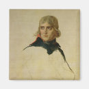 Recherche de jacque louis david magnets Napoléon