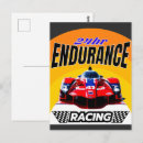 Recherche de sport automobile cartes postales Course