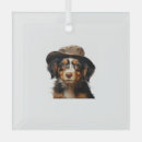Recherche de clipart ornements Chien