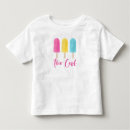 Recherche de doux vêtements Arc en ciel