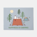 Recherche de camping tent paillassons Randonnée