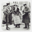Recherche de uniforme autocollants Armée