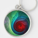 Recherche de art deco porteclés Pour tous