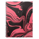 Recherche de textures carnets Brillant