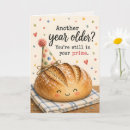 Recherche de levain vœux cartes Pain au levain