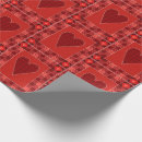 Recherche de roman papier cadeau Rustique