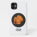 Recherche de griller iphone coques Nourriture