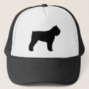 Recherche de flandre casquettes Silhouette