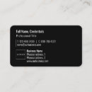 Recherche de slogans cartes visite Logo