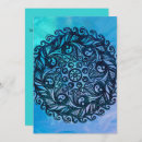 Recherche de yin yang invitations Yoga