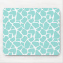 Recherche de copper tapis souris Motif