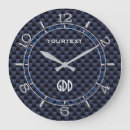 Recherche de carbone horloges Pour lui