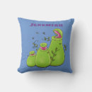 Recherche de plant coussins Drôle