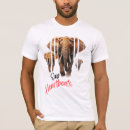 Recherche de sauvez la terre tshirts Pour tous