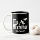 Recherche de disc jockey tasses Disque