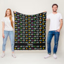 Recherche de années 70 motifs couvertures plaids Hippie