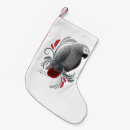 Recherche de africain chaussette de noël Gris