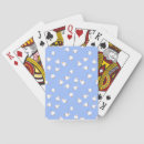 Recherche de canard jeux de cartes Canetons