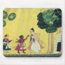 Recherche de dieu indien tapis souris Divinité