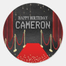 Recherche de rideau autocollants Glamour