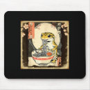 Recherche de geckos tapis souris Photographie