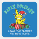 Recherche de mature autocollants Noël