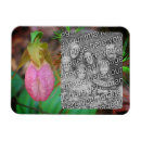 Recherche de orchidée magnets Floral