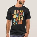 Recherche de funny introvert tshirts Drôle