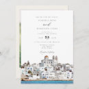 Recherche de grec mariage invitations Couple