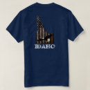 Recherche de idaho tshirts Pocatello